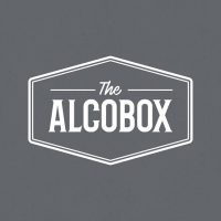 Alcobox Logo